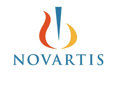 novartis gene therapies inc